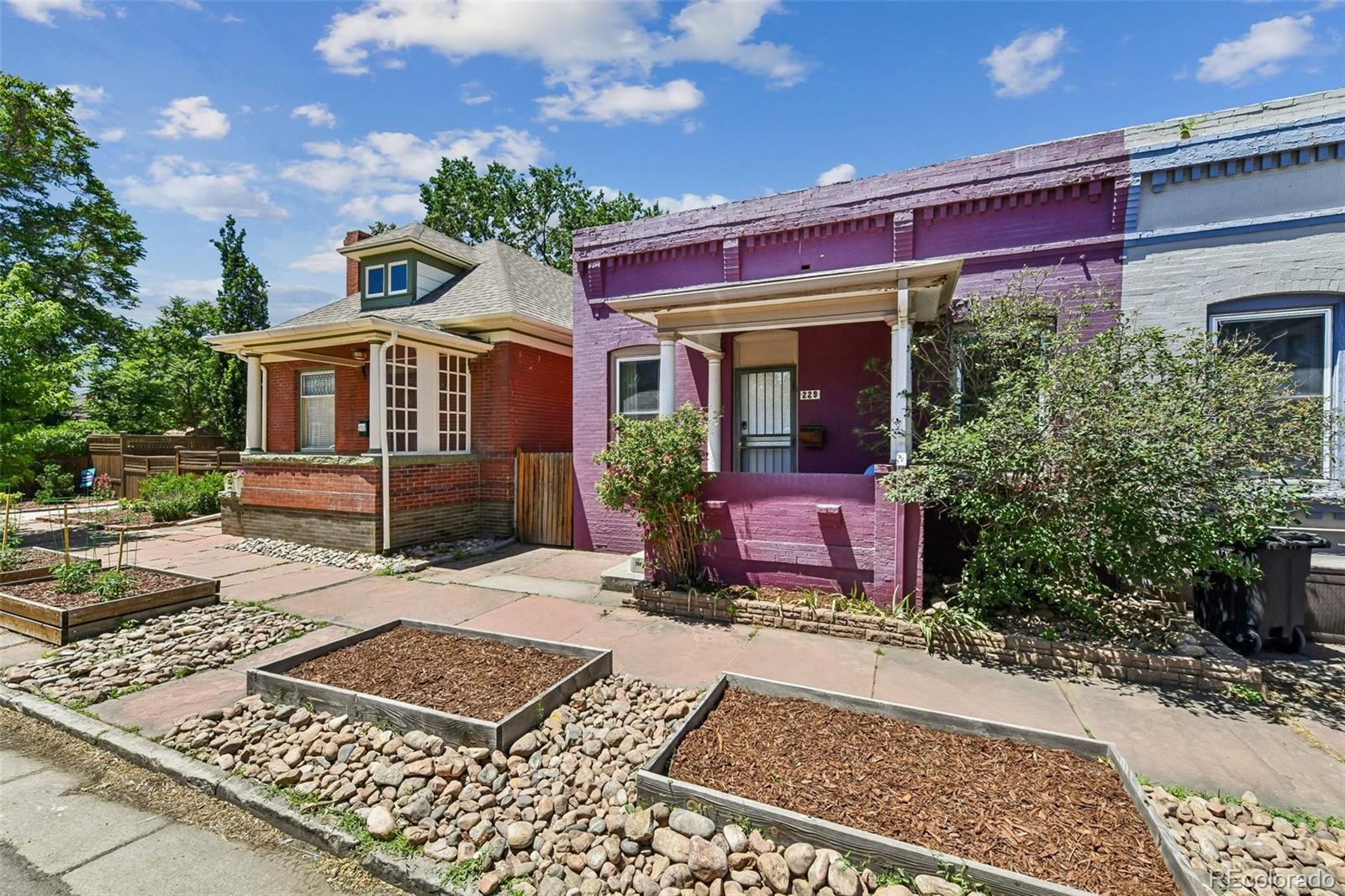 229 Cherokee Street