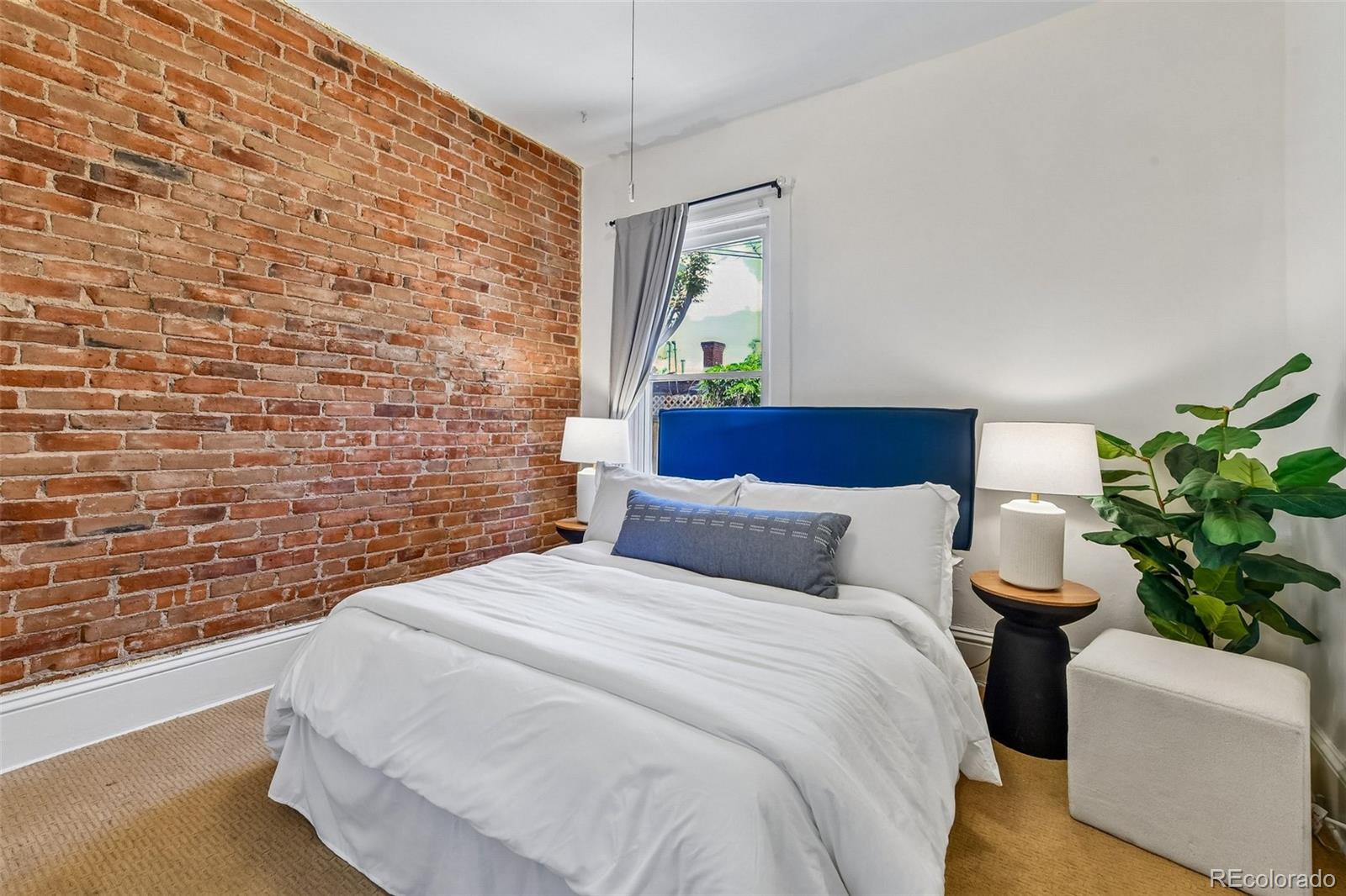 229 Cherokee Street