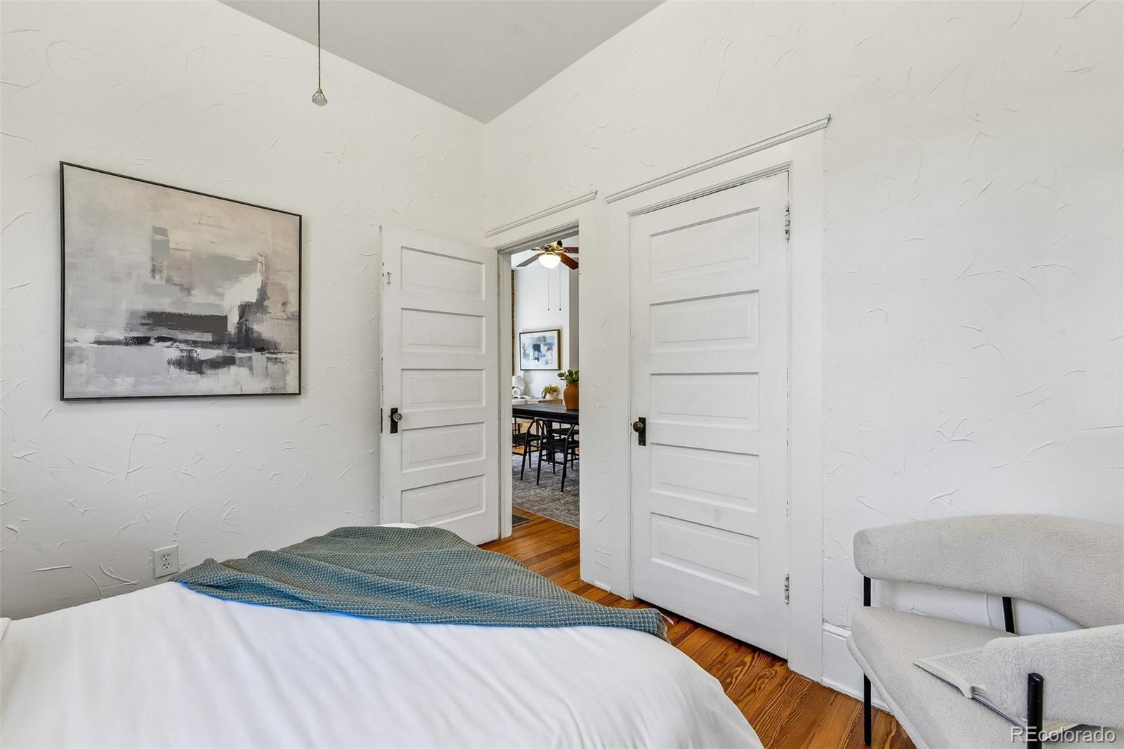 229 Cherokee Street