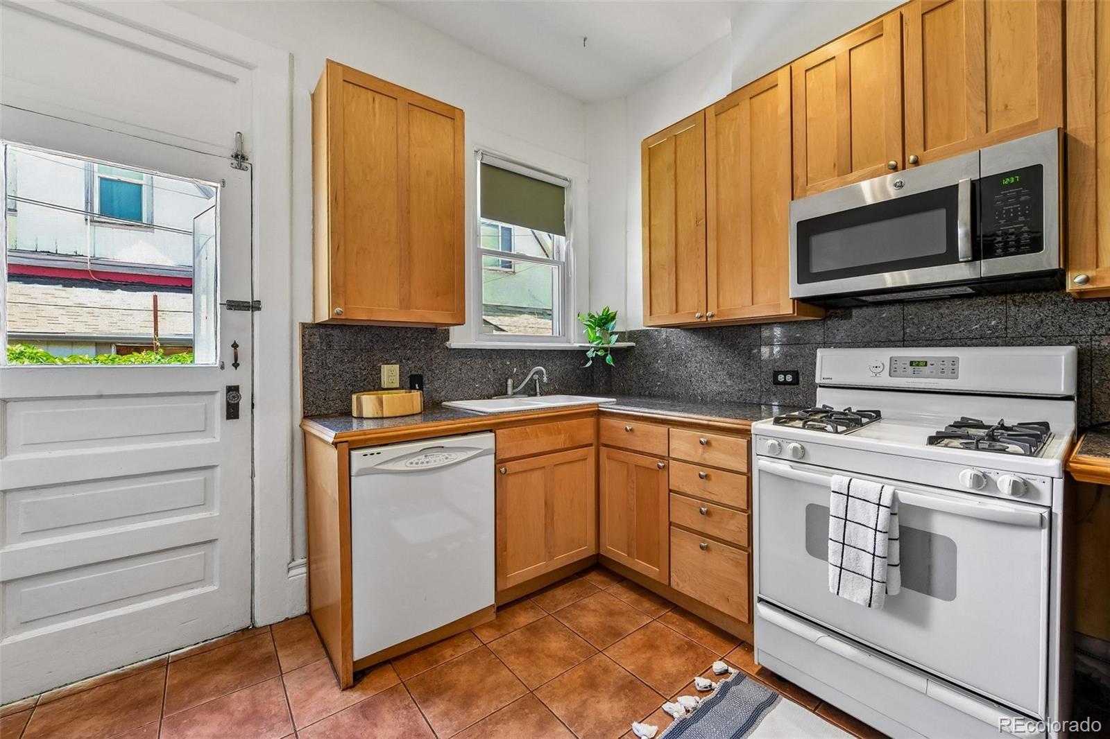 229 Cherokee Street