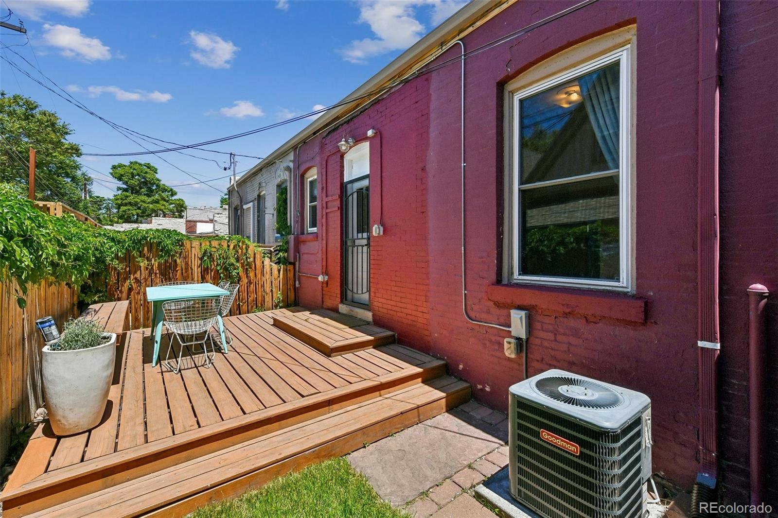 229 Cherokee Street