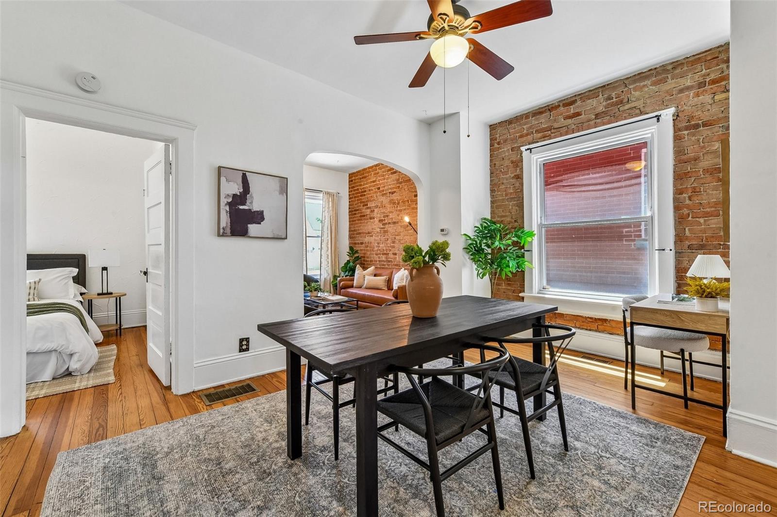229 Cherokee Street