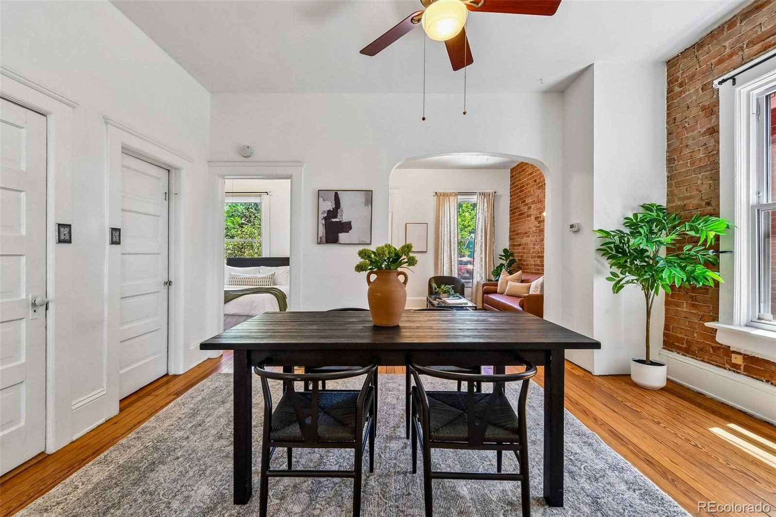 229 Cherokee Street