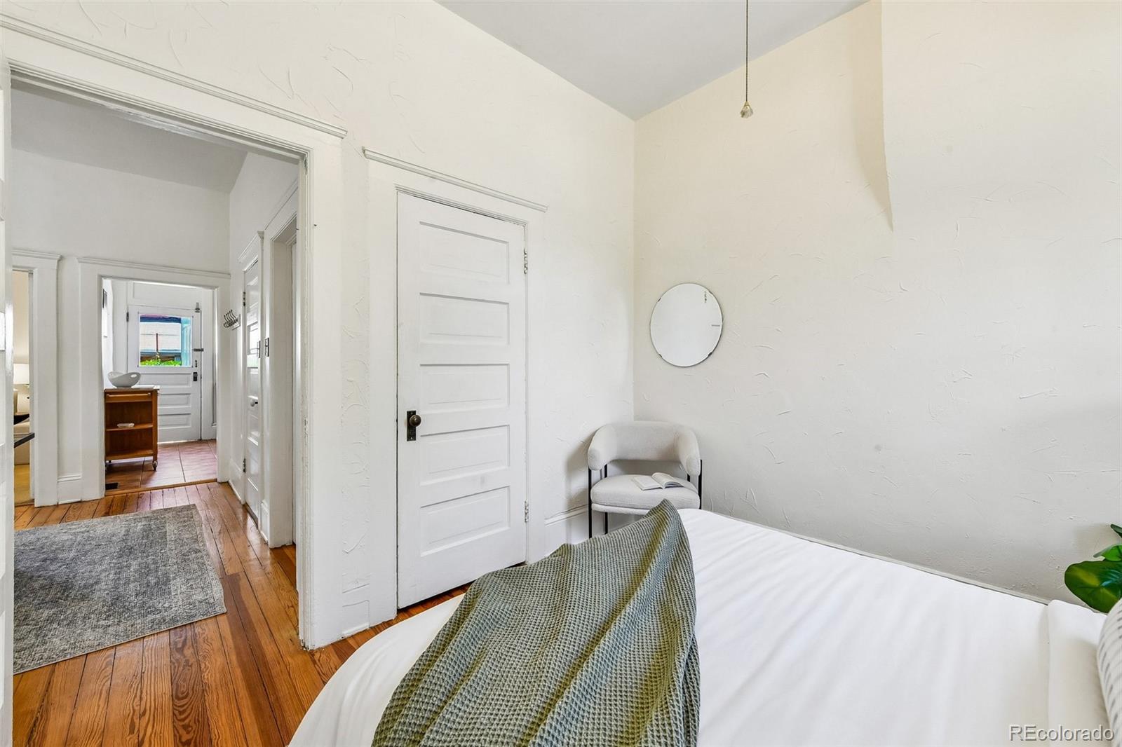 229 Cherokee Street