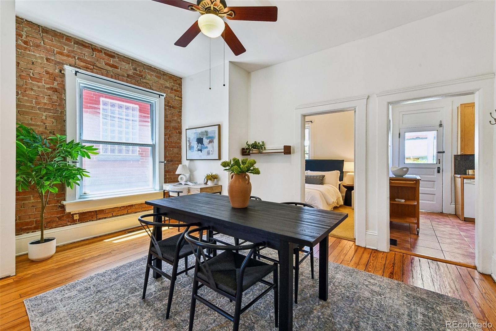 229 Cherokee Street