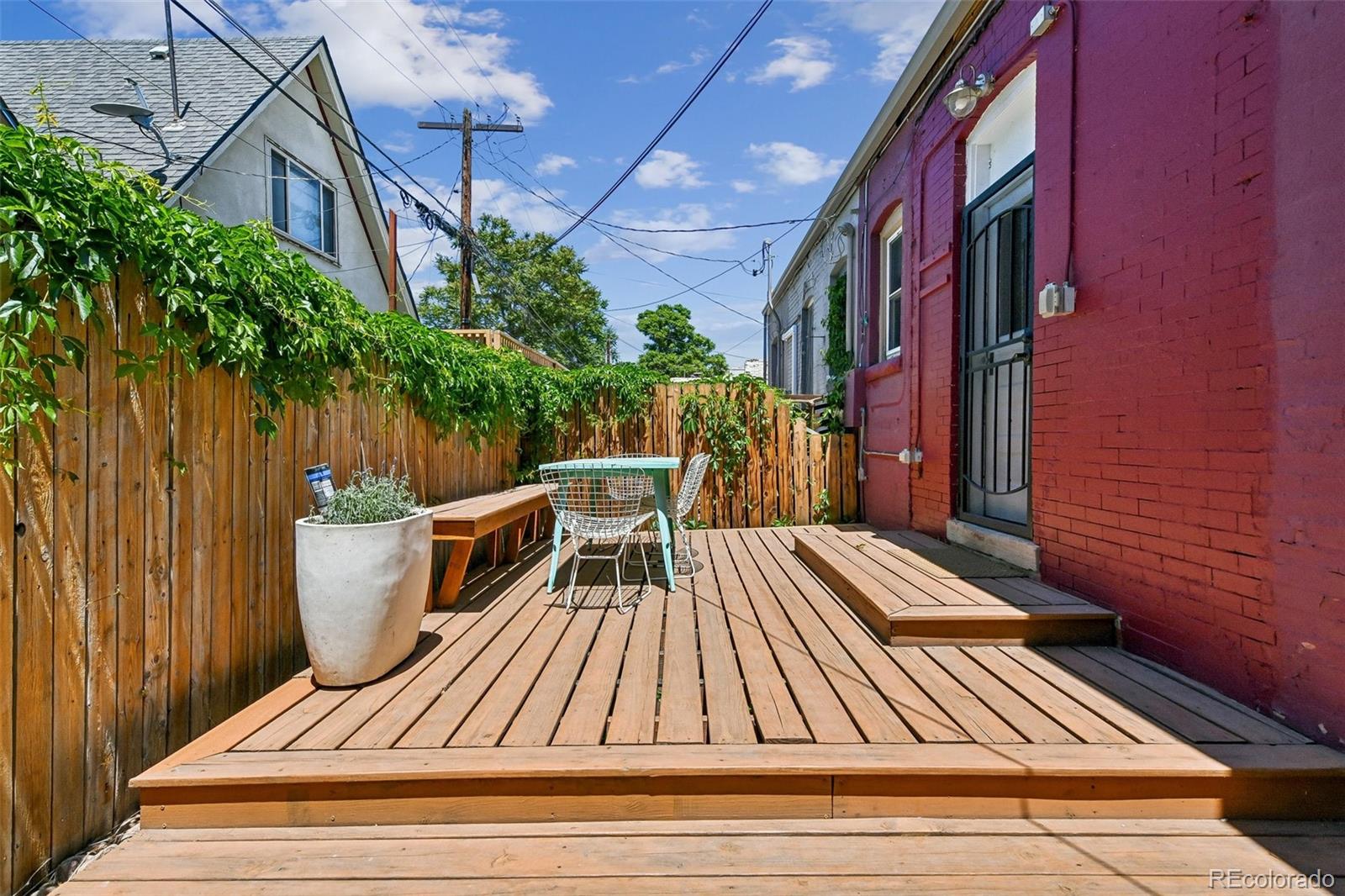 229 Cherokee Street