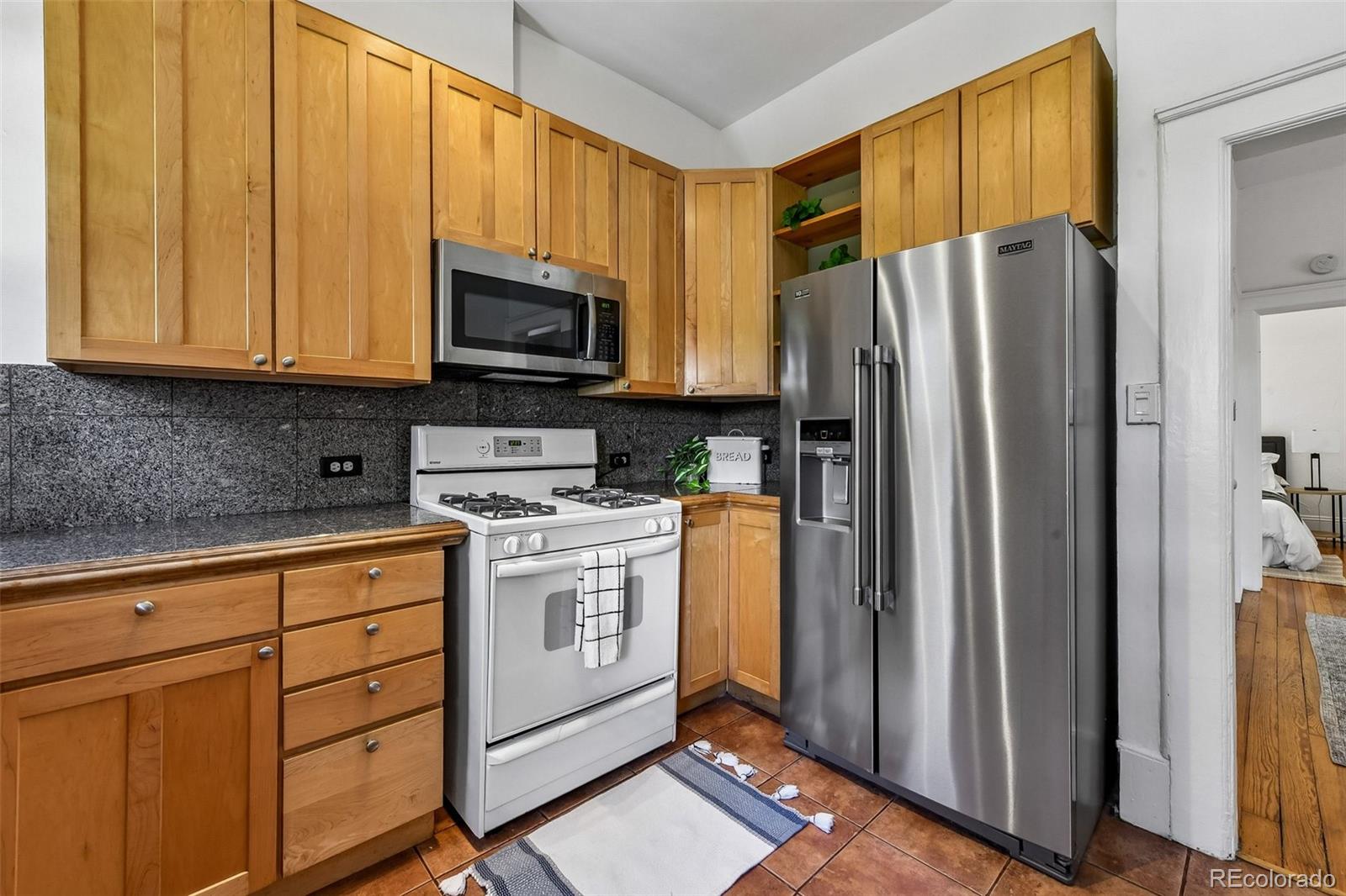229 Cherokee Street