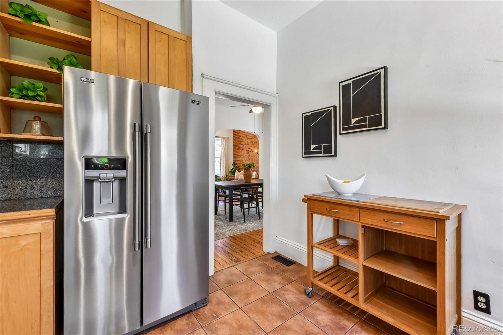 229 Cherokee Street