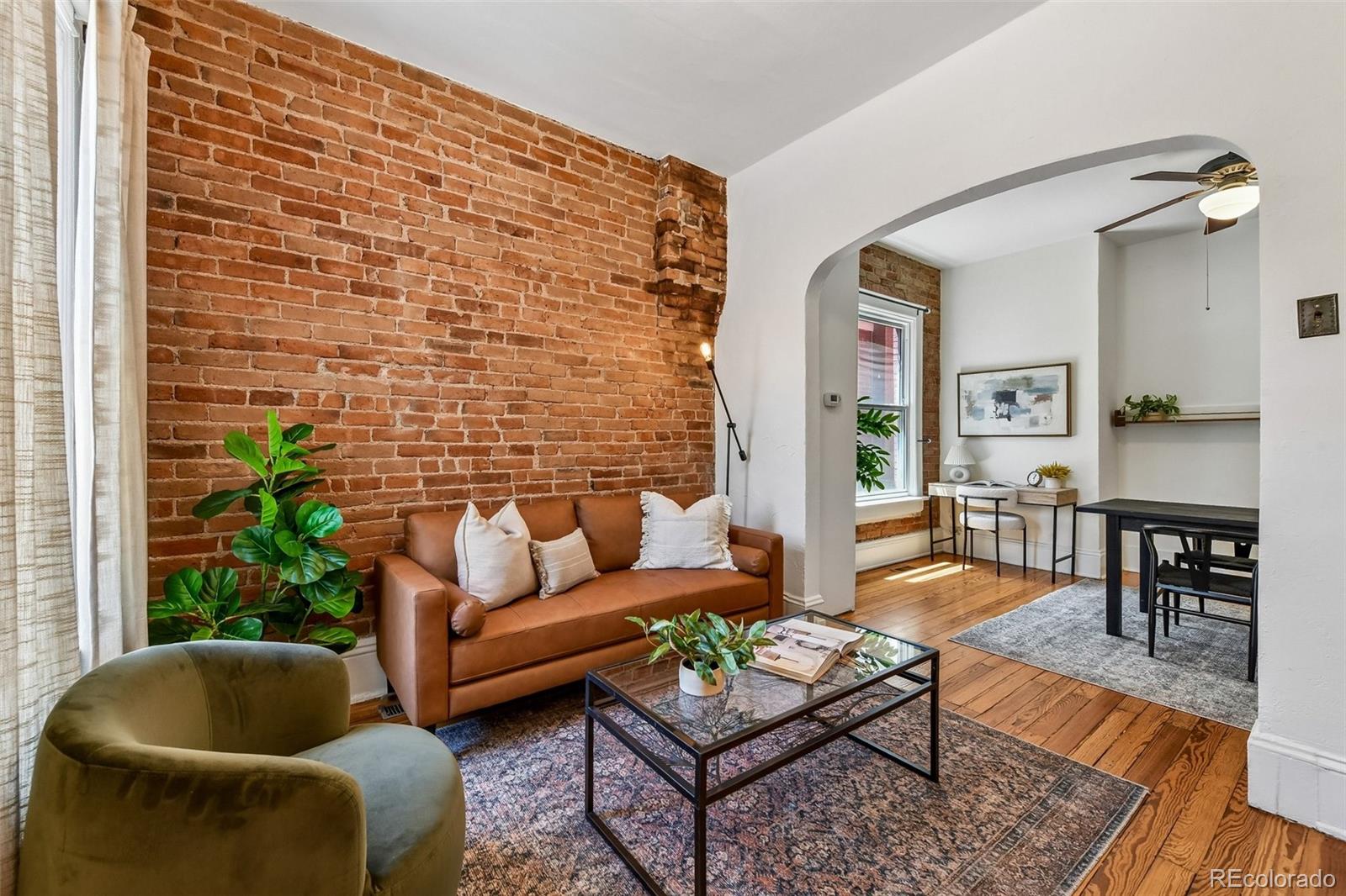 229 Cherokee Street