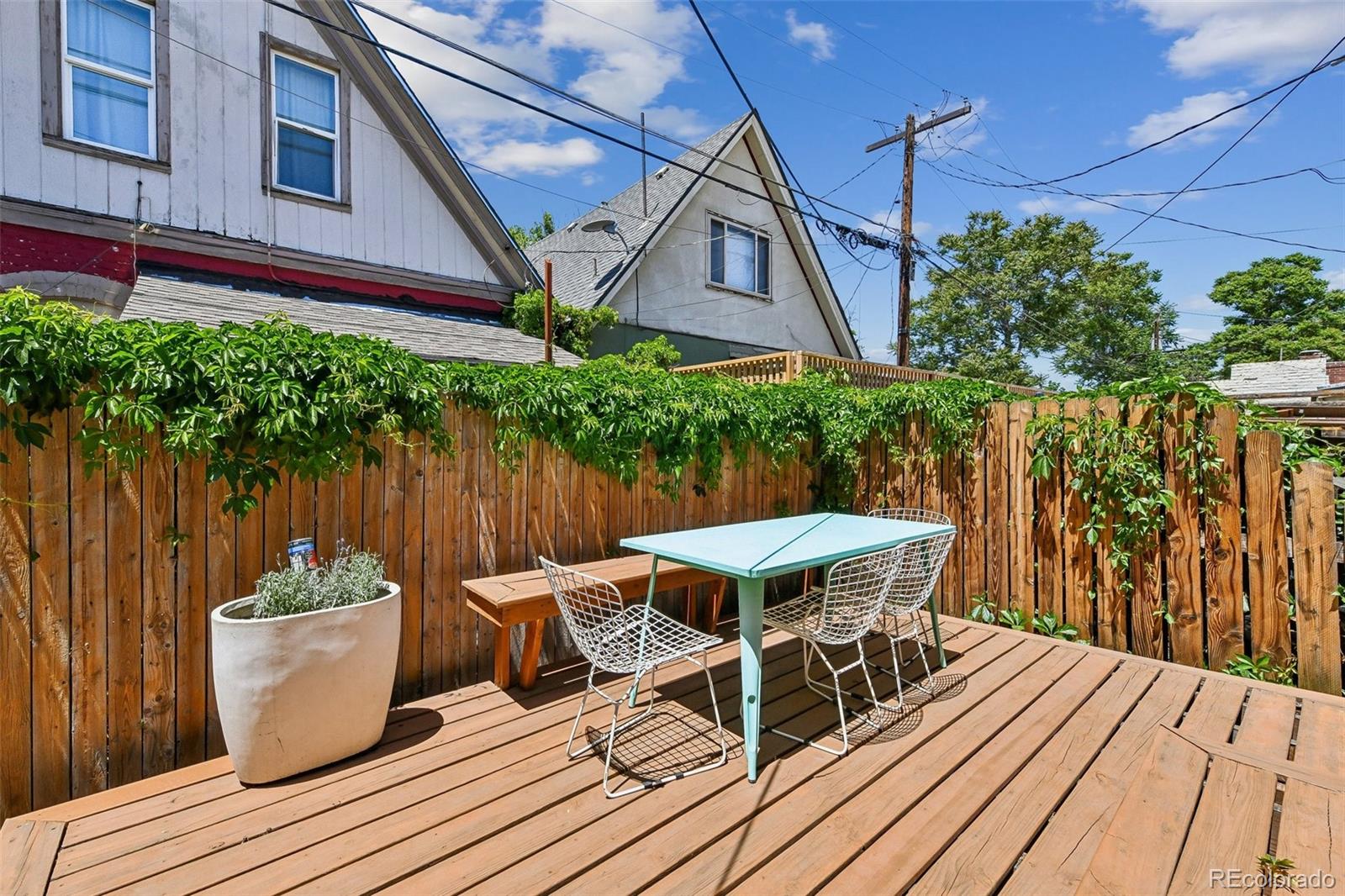 229 Cherokee Street