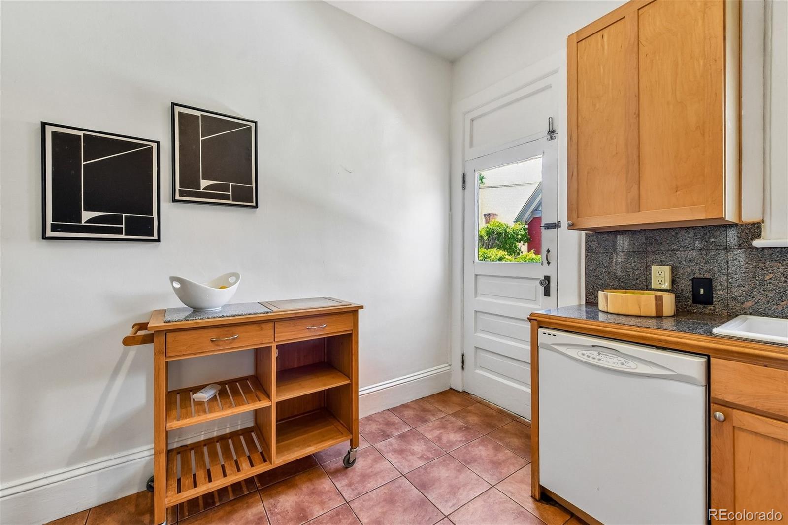 229 Cherokee Street