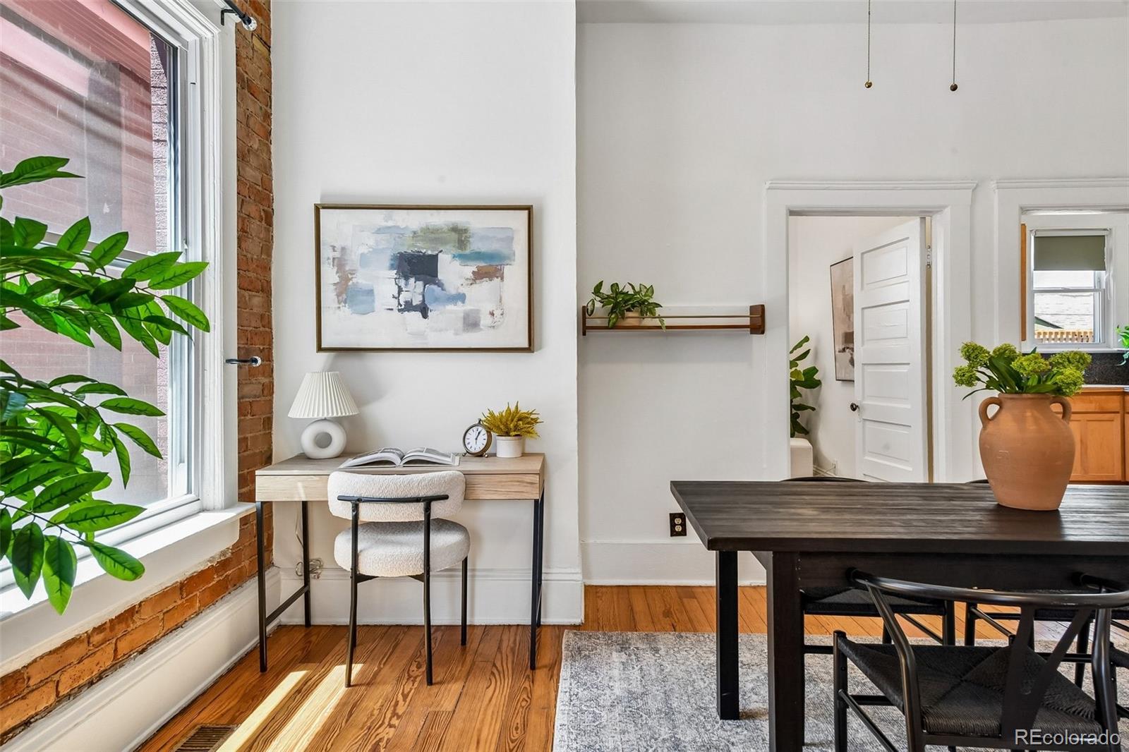 229 Cherokee Street
