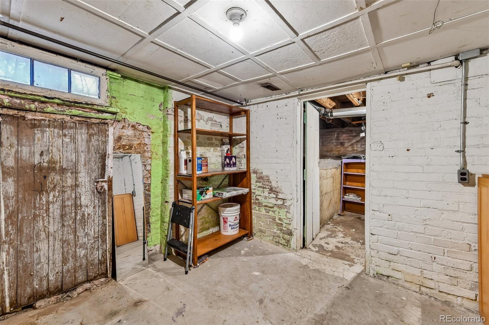 229 Cherokee Street