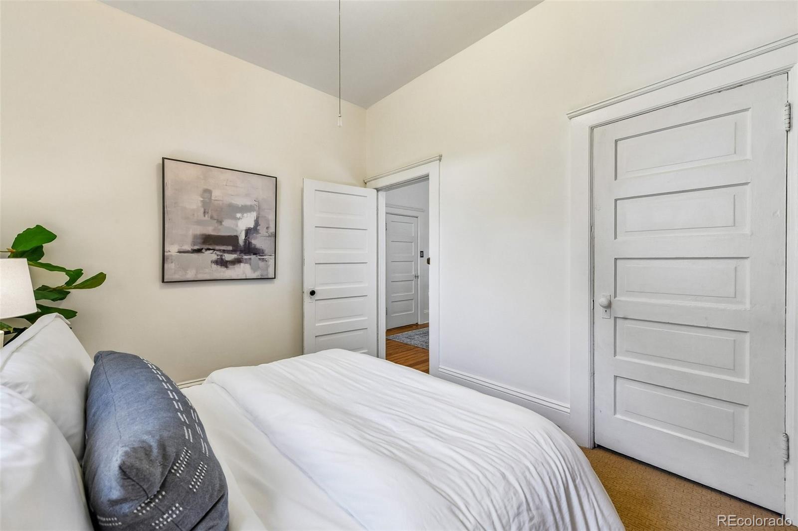 229 Cherokee Street