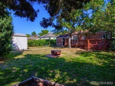 1317 Jersey Street