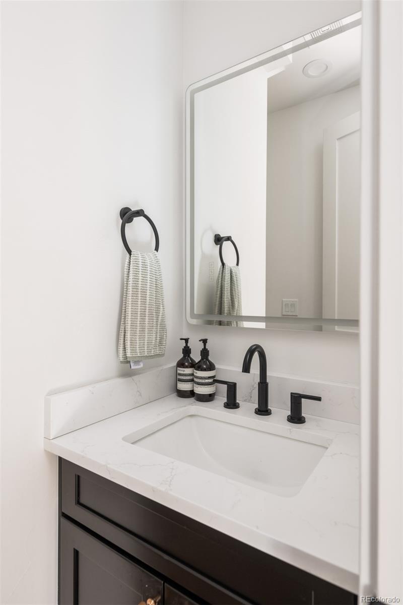 1695 Zenobia Street Unit: 1