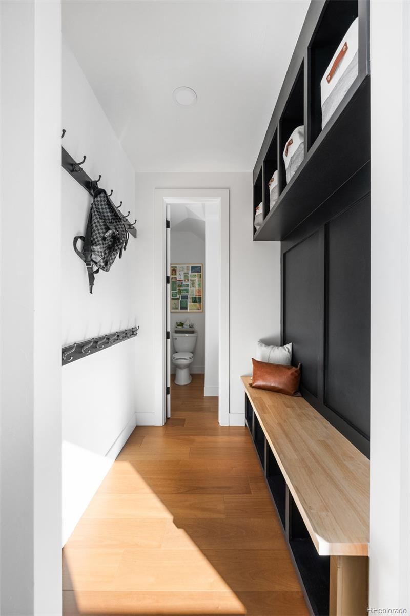 1695 Zenobia Street Unit: 1