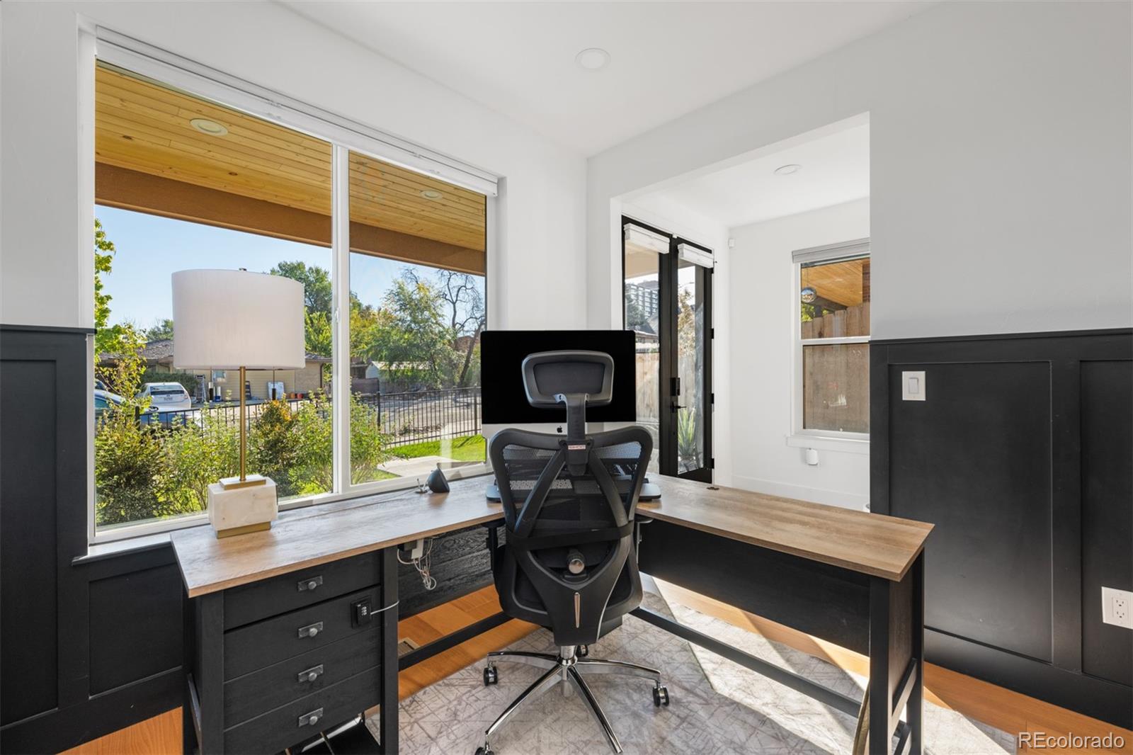 1695 Zenobia Street Unit: 1