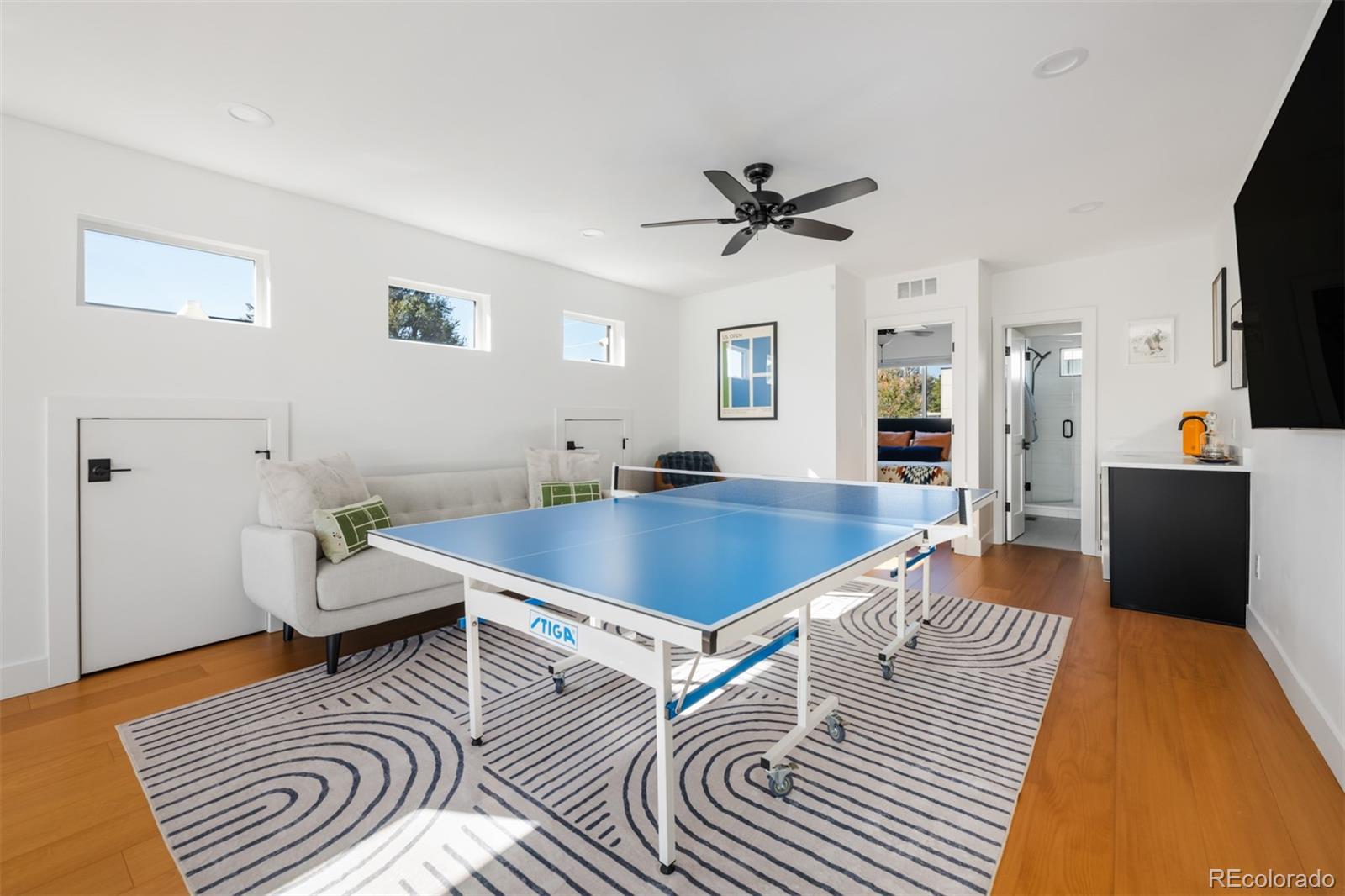 1695 Zenobia Street Unit: 1