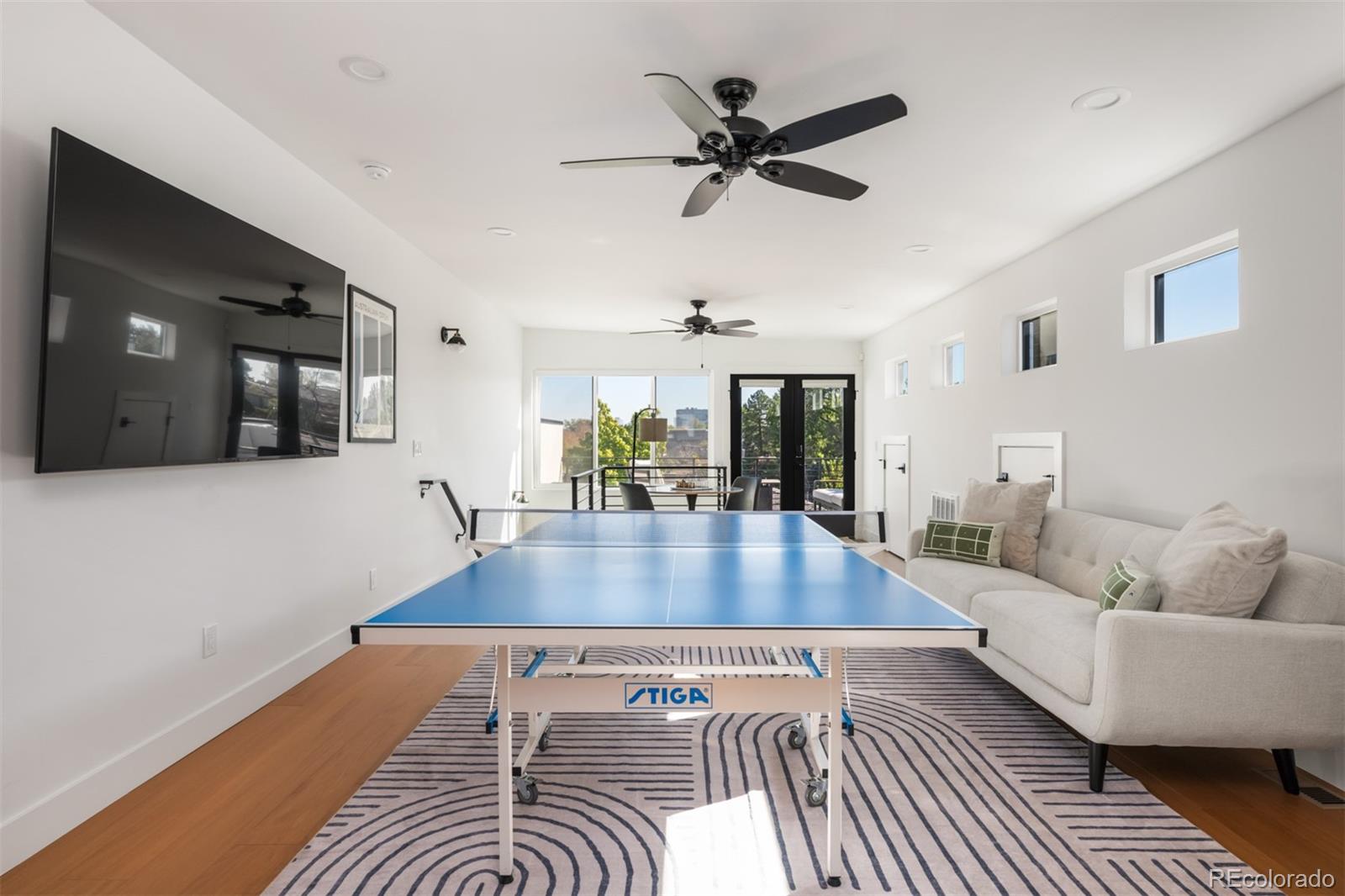 1695 Zenobia Street Unit: 1