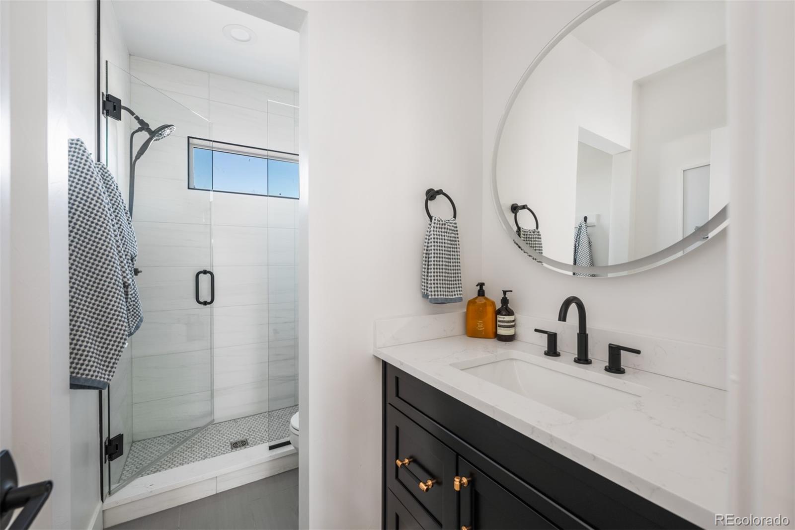 1695 Zenobia Street Unit: 1