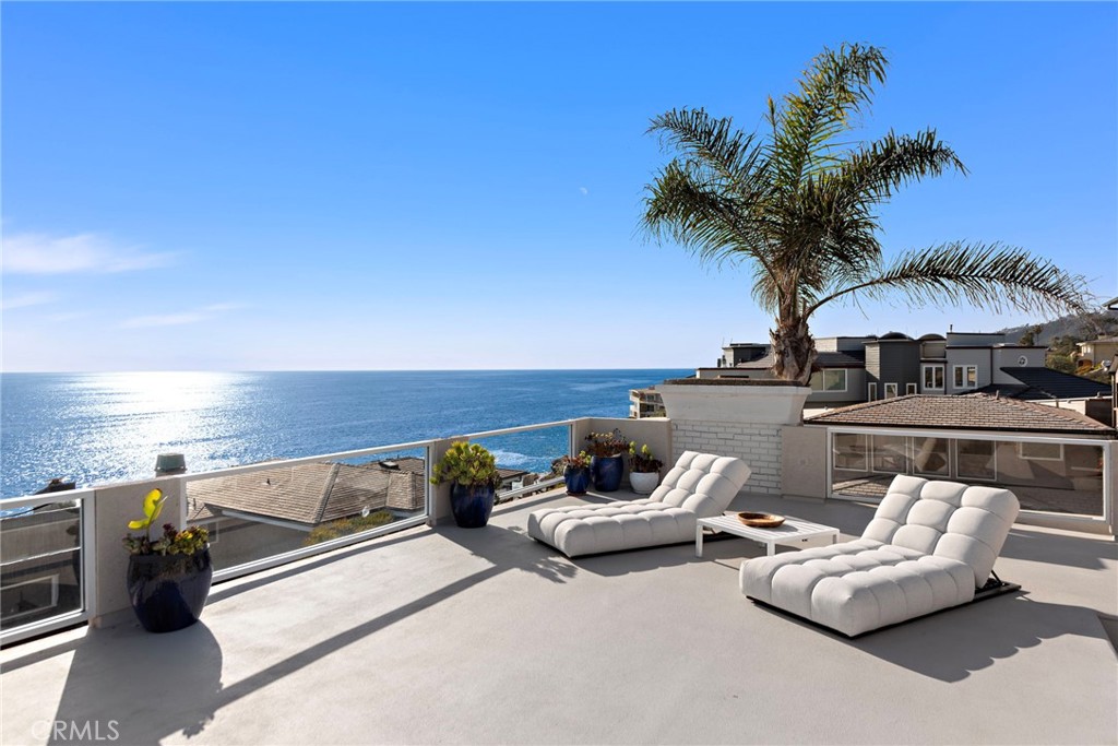 31703 Seacliff Drive