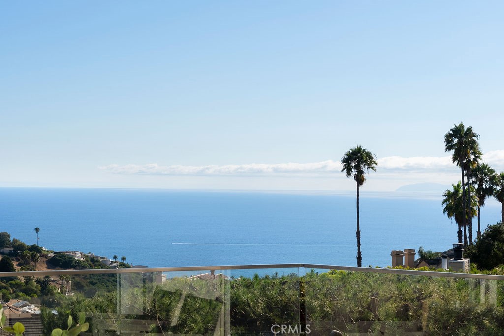 2315 Hillview