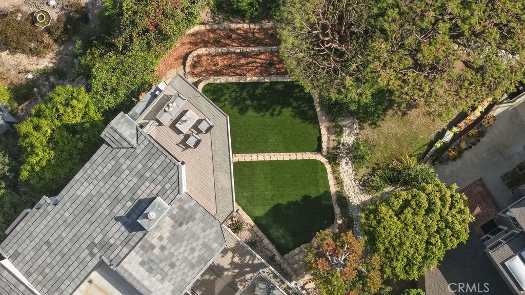 2315 Hillview