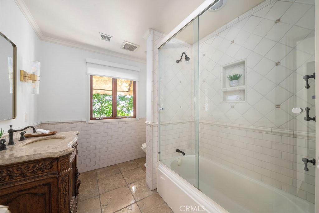 2653 Nido Way