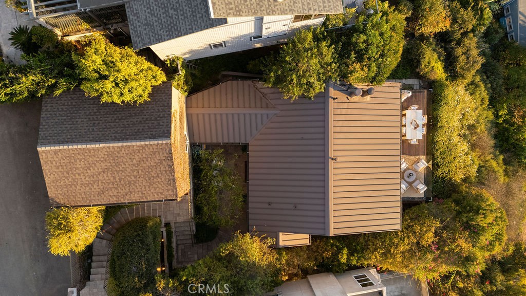 2653 Nido Way