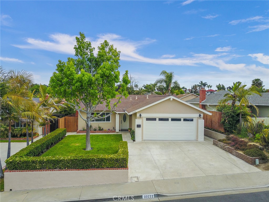 33222 Elisa Drive