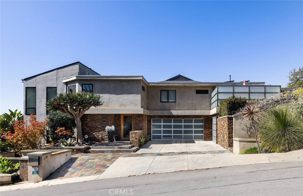 31532 Valido Road