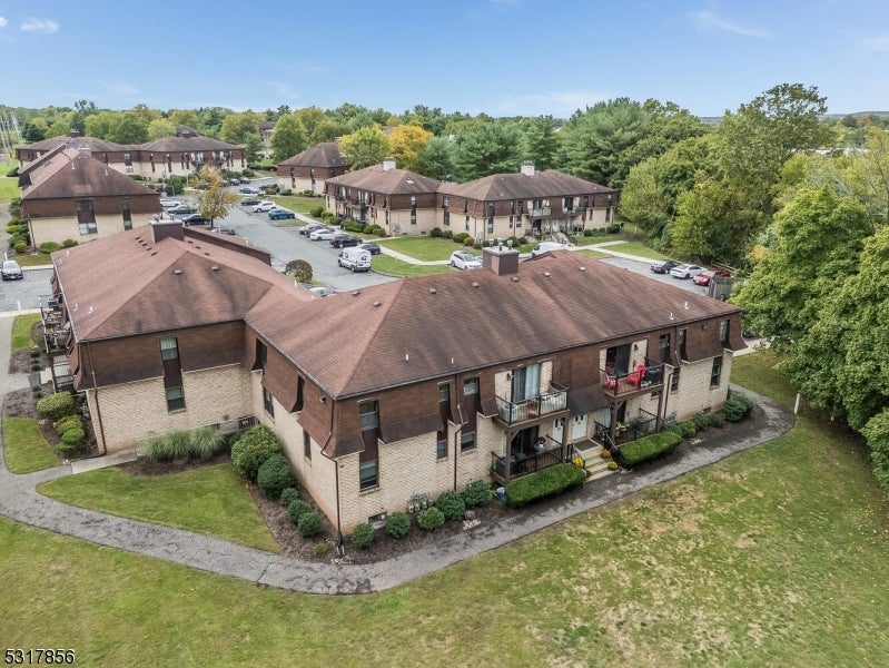 1415 Normandy Ct