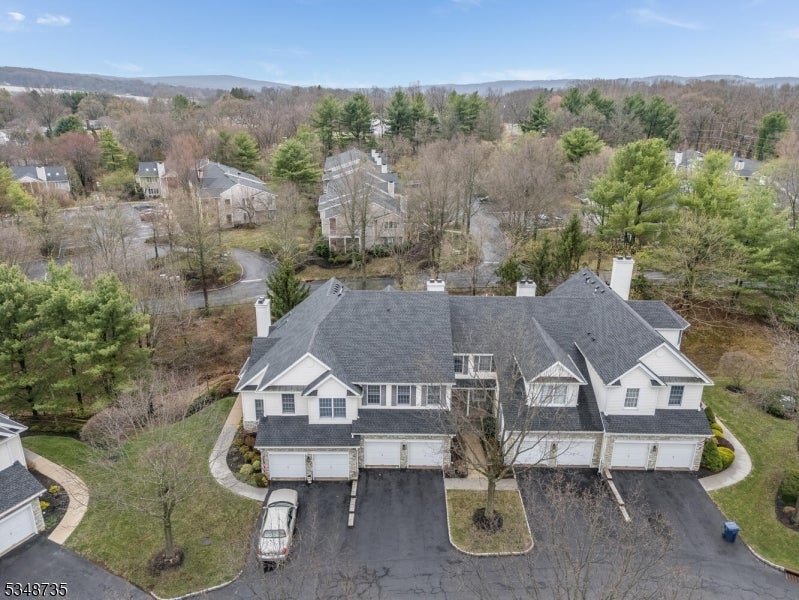 65 La Costa Dr