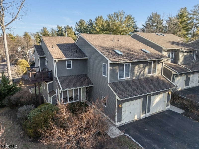 29 Inverrary Pl