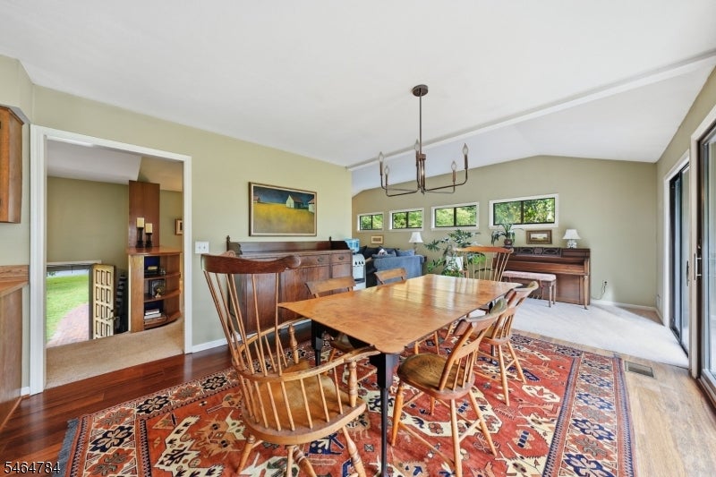 160 Sandy Ridge Rd