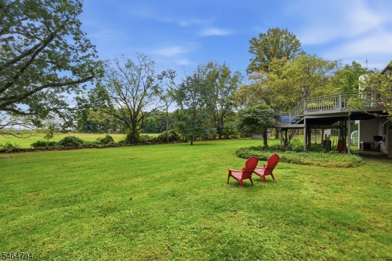 160 Sandy Ridge Rd
