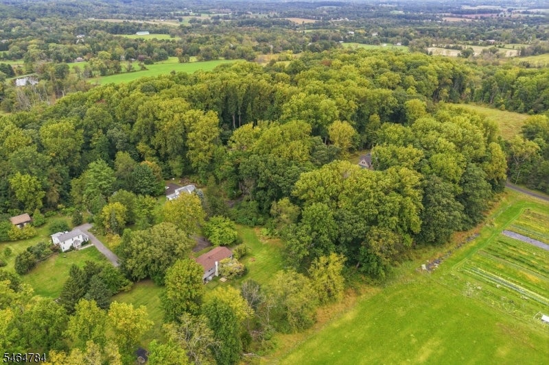 160 Sandy Ridge Rd