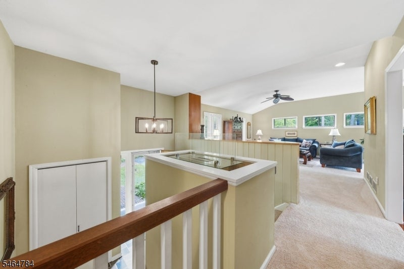 160 Sandy Ridge Rd