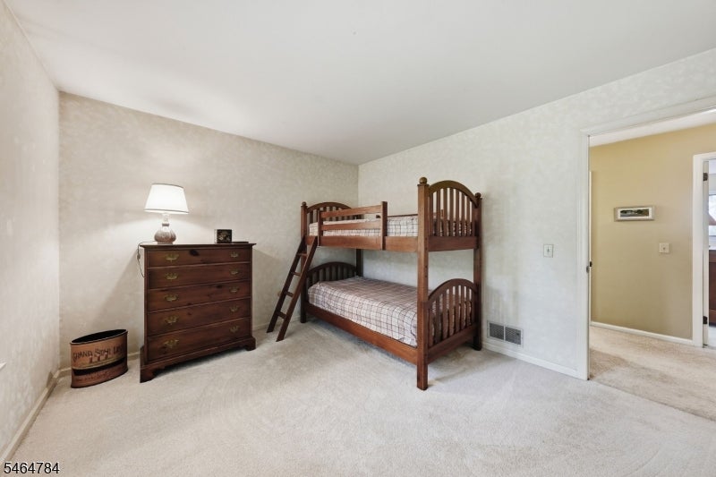 160 Sandy Ridge Rd