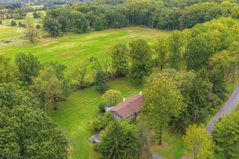 160 Sandy Ridge Rd