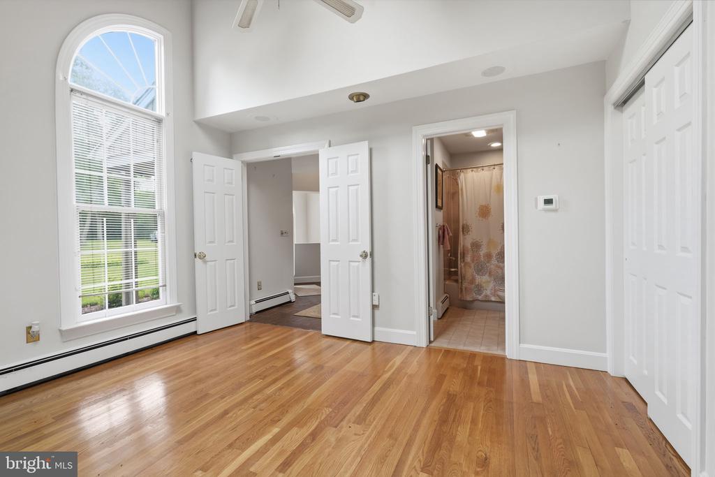 136 ROCKTOWN-LAMB ROAD