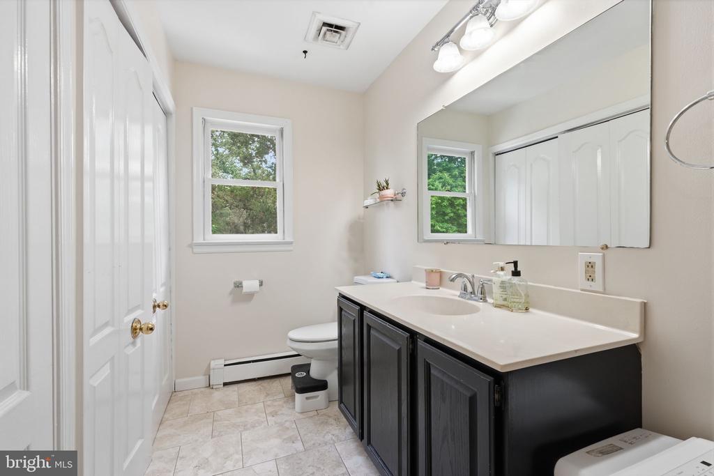 136 ROCKTOWN-LAMB ROAD