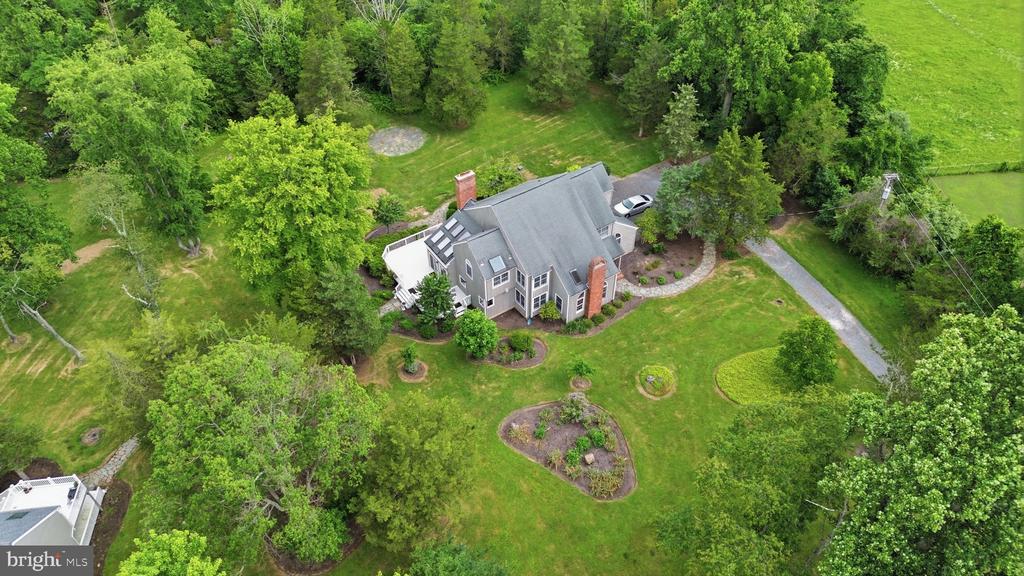 136 ROCKTOWN-LAMB ROAD