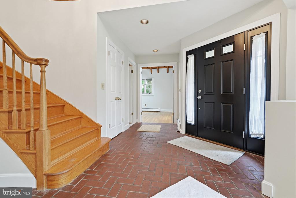 136 ROCKTOWN-LAMB ROAD