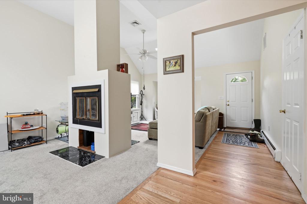 136 ROCKTOWN-LAMB ROAD