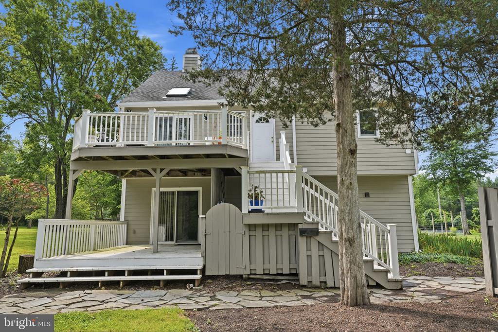 136 ROCKTOWN-LAMB ROAD
