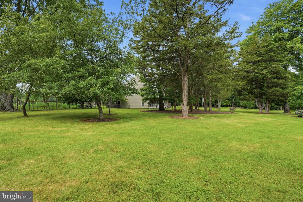 136 ROCKTOWN-LAMB ROAD