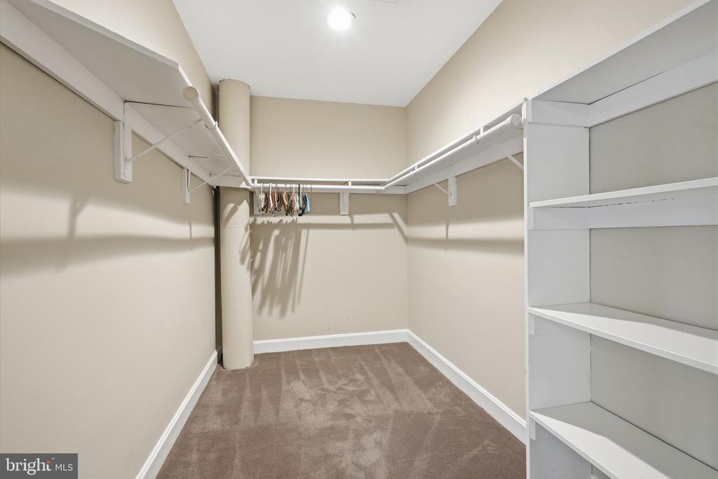 136 ROCKTOWN-LAMB ROAD