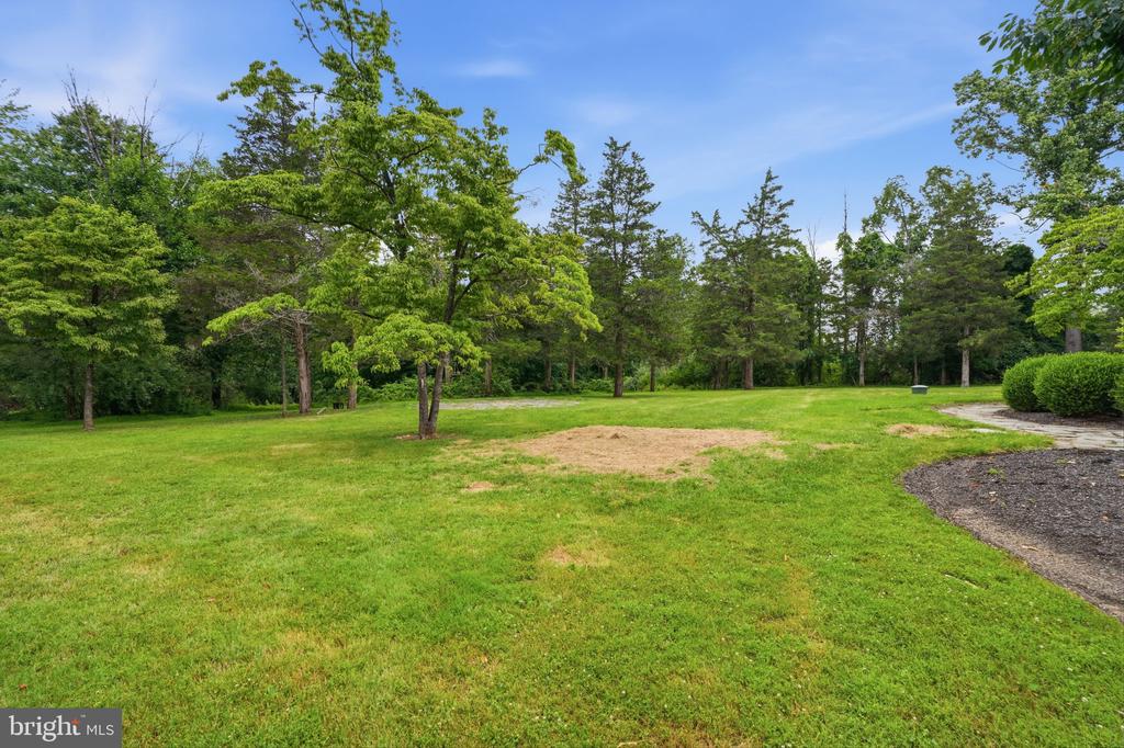 136 ROCKTOWN-LAMB ROAD